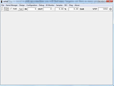 mfme 20.1 download|MFME v20.1 .